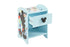 Mickey Mouse Bedside Table